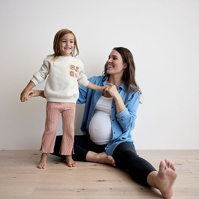 Is Motherhood Really Worth It Today? Why More Young