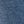 Medium Wash