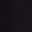 True Black Wash