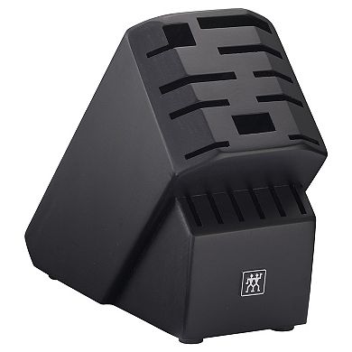 Zwilling Pro 10-pc Knife Block Set