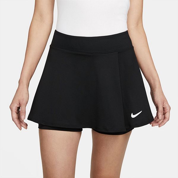 Kohls black skirt hotsell