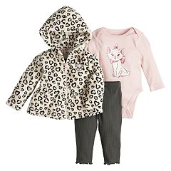 Kohls 18 month girl clothes deals