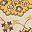 Ivory Gold