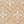 Beige Ivory