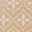 Beige Ivory