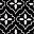 Black Ivory