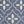 Blue Ivory