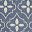 Blue Ivory