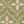 Green Ivory