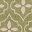 Green Ivory