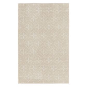 Nourison Essentials Moroccan Indoor Outdoor Rug