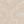 Ivory Beige