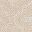 Ivory Beige