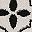 Ivory Black
