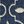 Navy Ivory