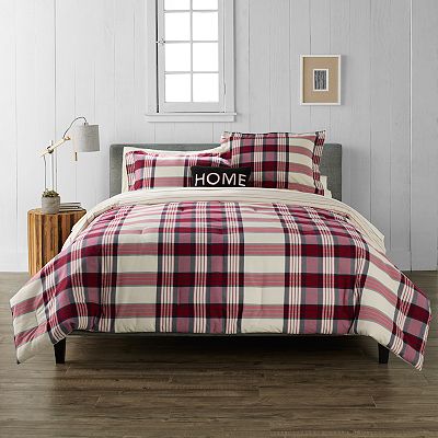Kohls bed sets online