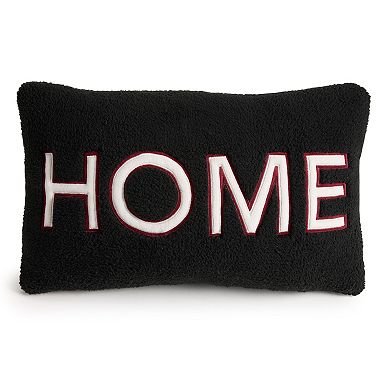 Cuddl Duds® Flannel Comforter Set