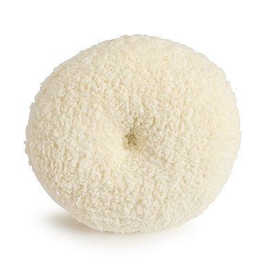 Cuddl Duds® Flannel Comforter Set