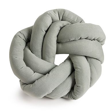 Cuddl Duds® Flannel Duvet Cover Set