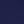 Deep Sea Navy