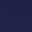 Deep Sea Navy