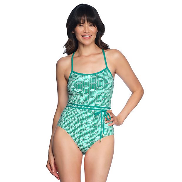 Loft swimwear hotsell