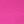 Fuchsia Rose