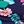 Moonlit Garden