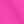 Fuchsia Rose