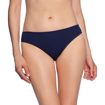 Women's LOFT Hipster Bikini Bottom