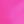 Fuchsia Rose