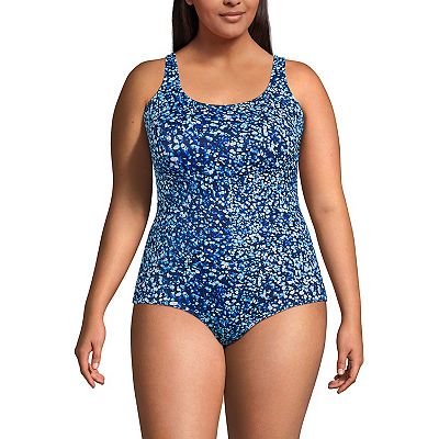 Chlorine resistant mastectomy swimsuits deals