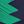 Green Navy