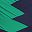 Green Navy