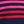 Navy Sunset Stripe