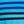 Turquoise Stripe