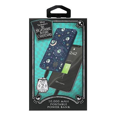 Disney 10000Mah Power Bank