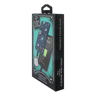 Disney 10000Mah Power Bank