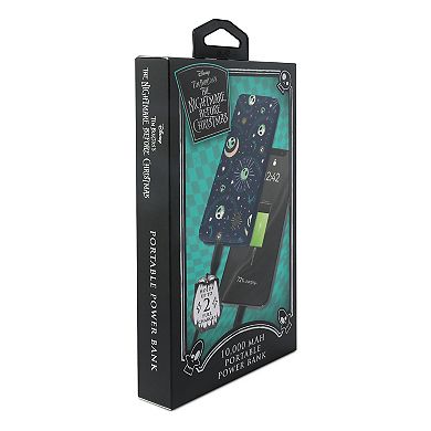 Disney 10000Mah Power Bank