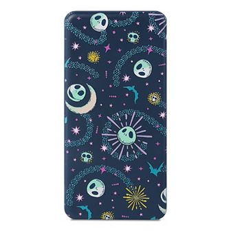 Disney 10000Mah Power Bank