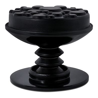 Disney 6 ft. USB A to USB C Braided Charging Cable - Minnie Checkers