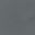 Neutral Gray