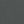 Neutral Gray