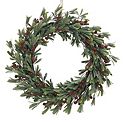 Artificial Flowers, Plants & Trees