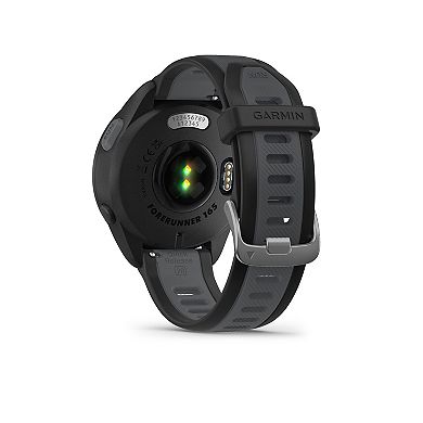 Garmin Forerunner 165 Music Smart Watch