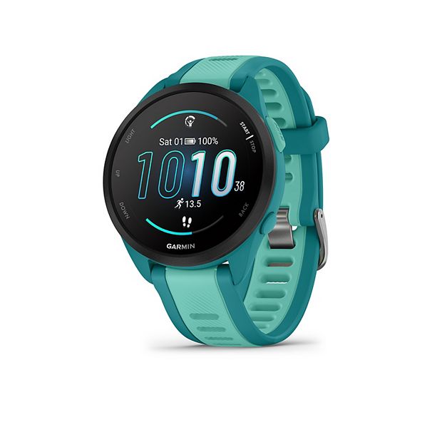 Garmin Forerunner 165 Music Smart Watch