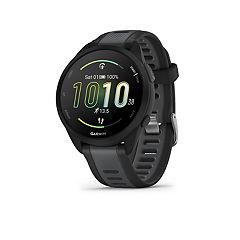 Garmin watch kohls hotsell