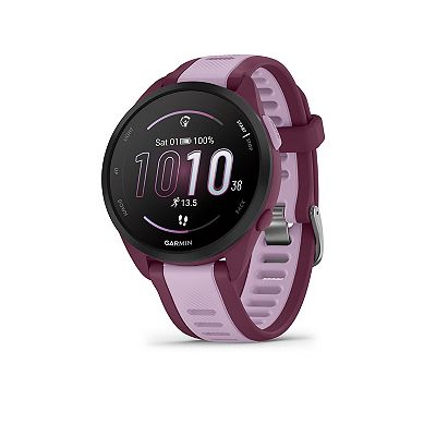 Kohls garmin hotsell