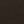 Umber