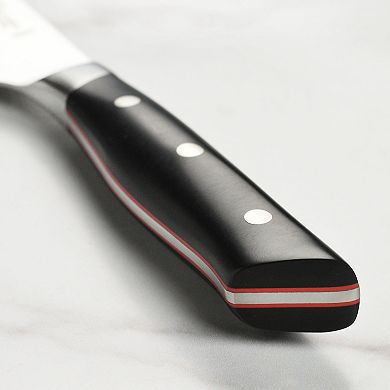 Miyabi Evolution Chef's Knife